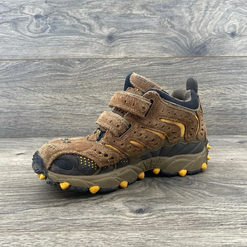 Stride Rite product details